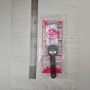 Sanrio Collectable Mcdonalds Digital Watch